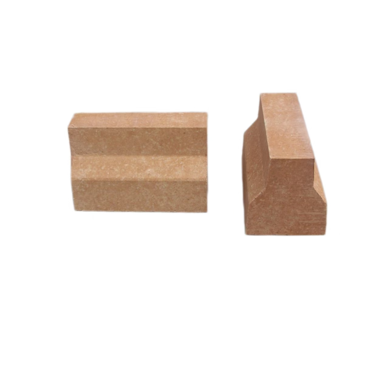 product-382-382 product-382-382
