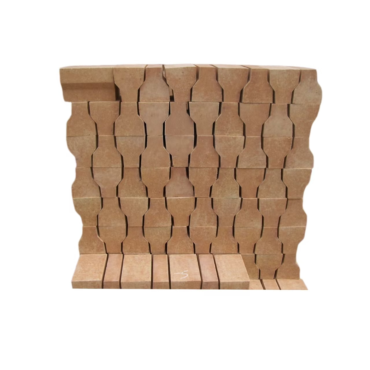 product-382-382 product-382-382