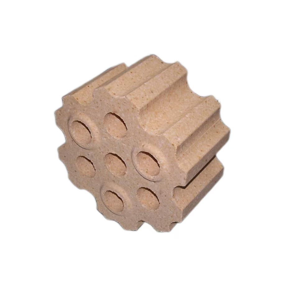 product-382-382 product-382-382