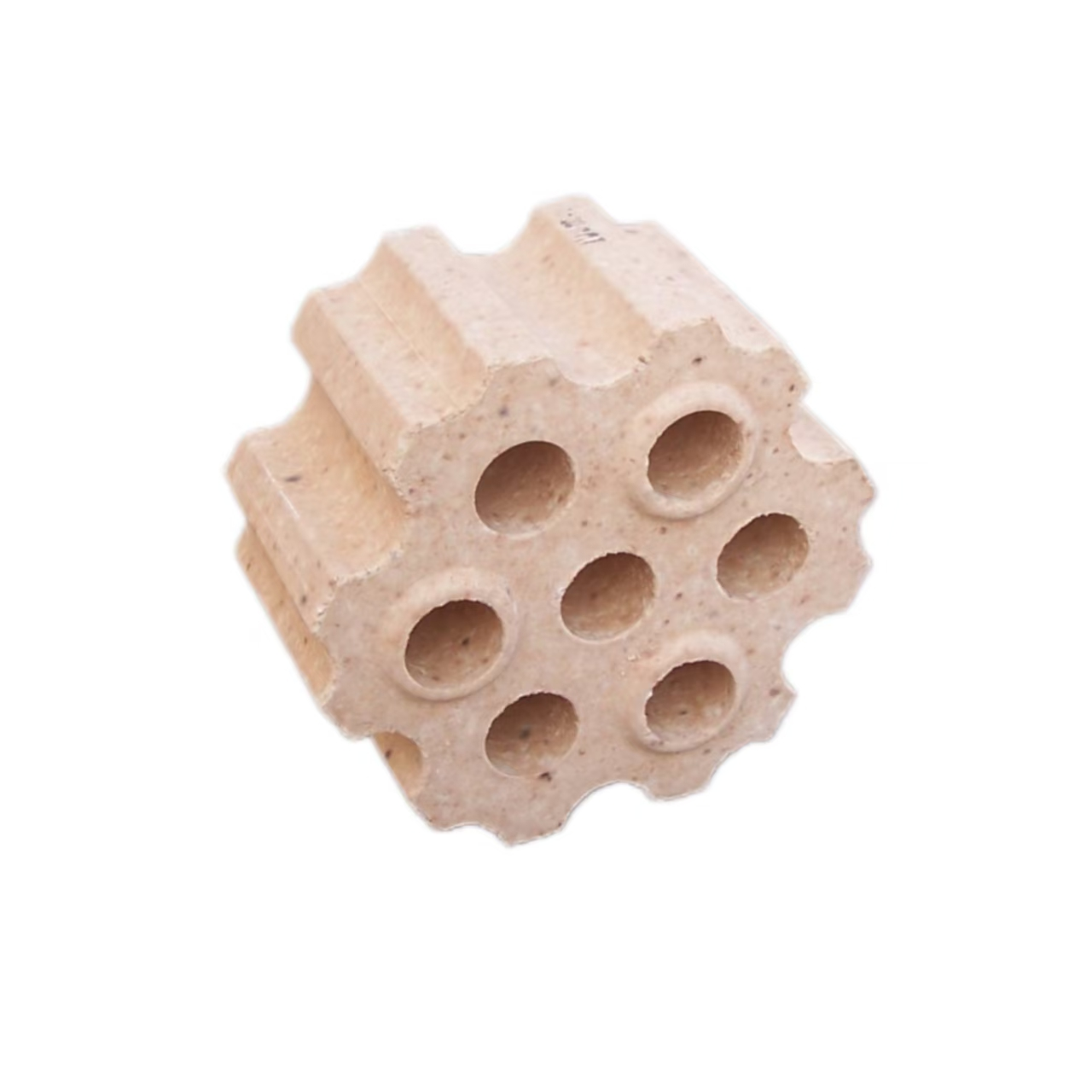 product-382-382 product-382-382