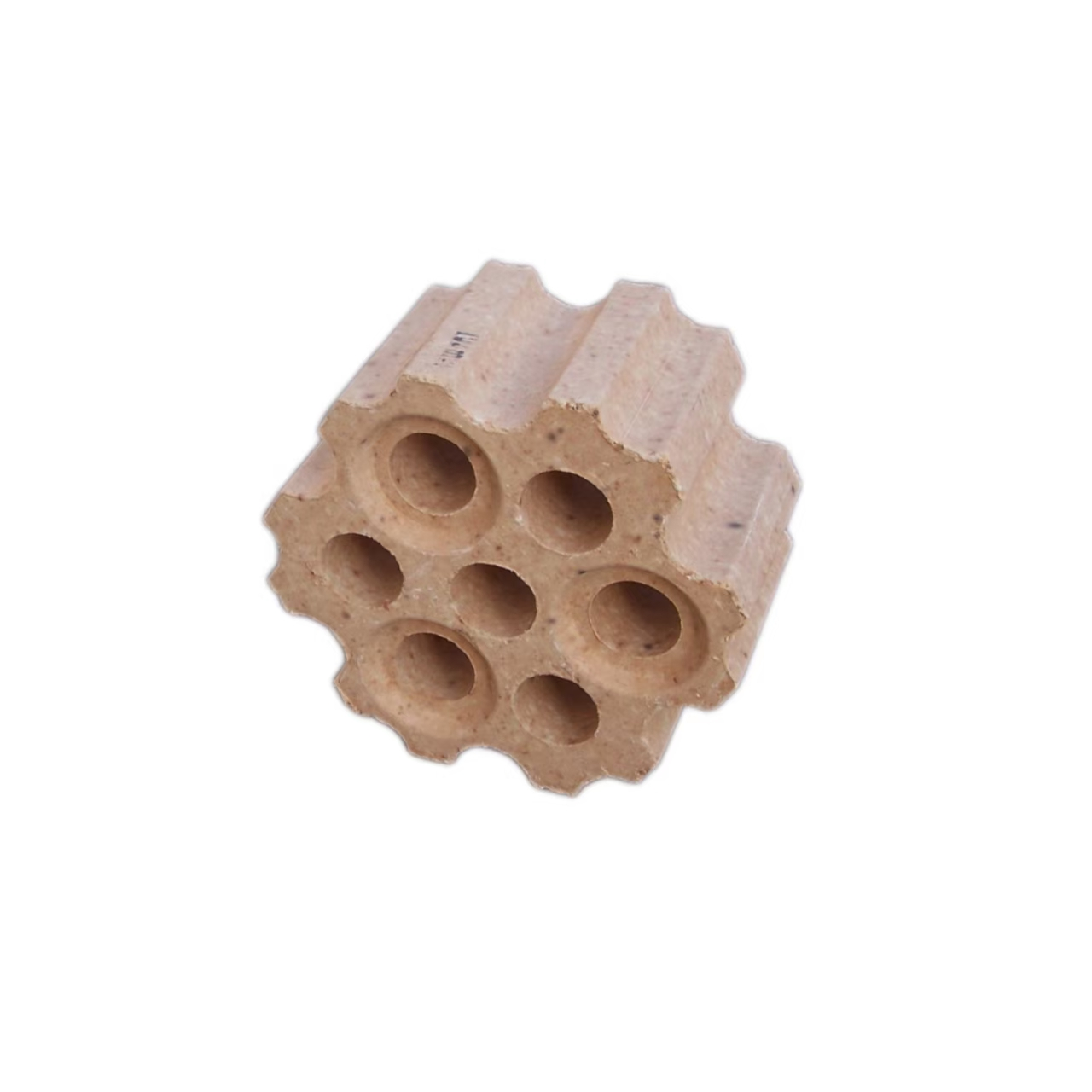 product-382-382 product-382-382