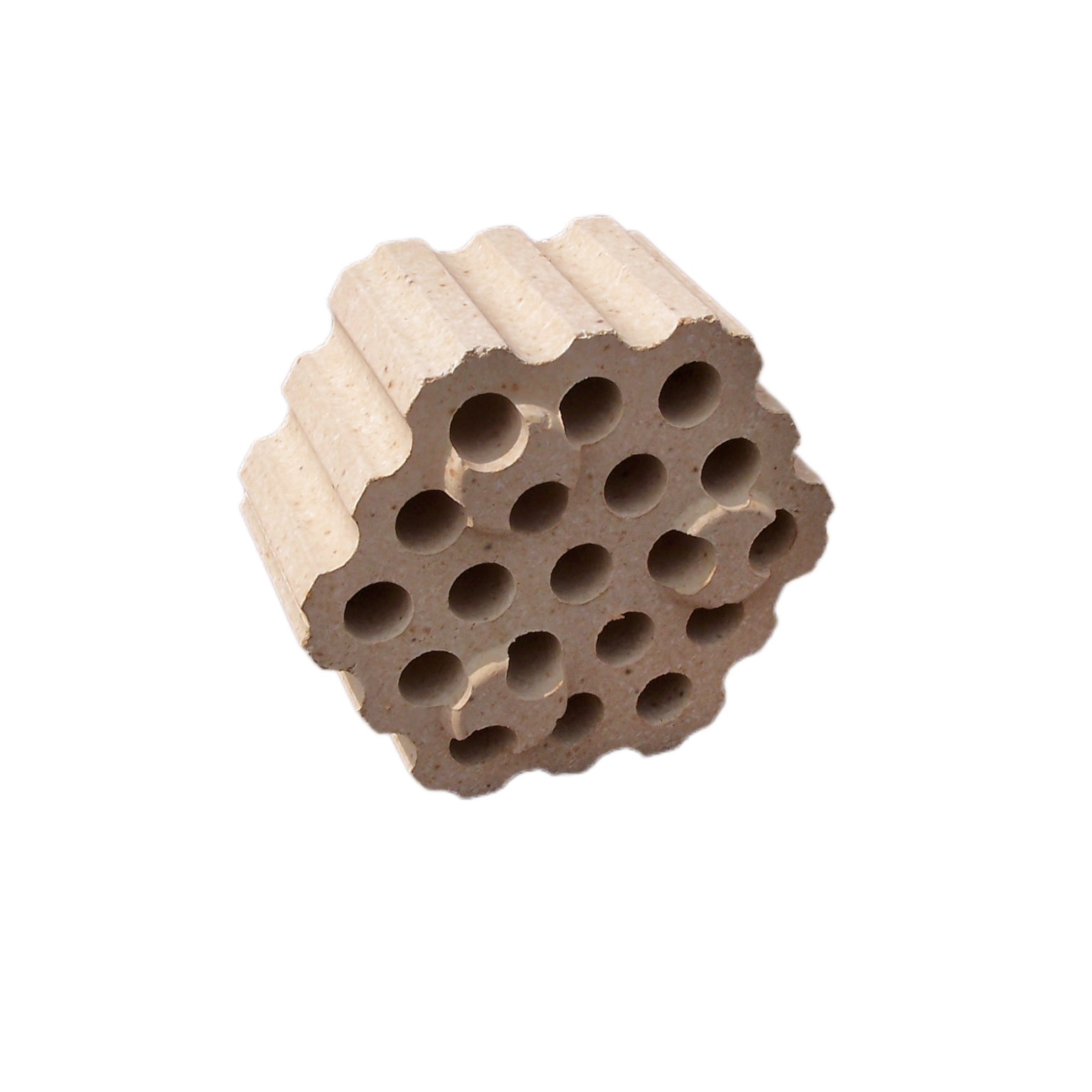 product-382-382 product-382-382
