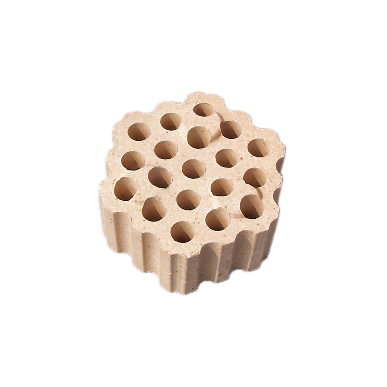 product-382-382 product-382-382