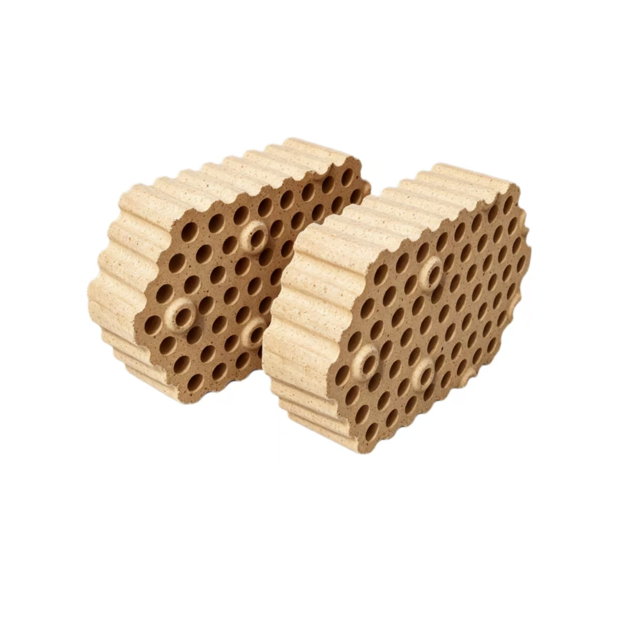 product-382-382 product-382-382