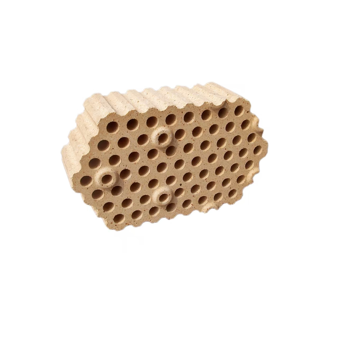 product-382-382 product-382-382