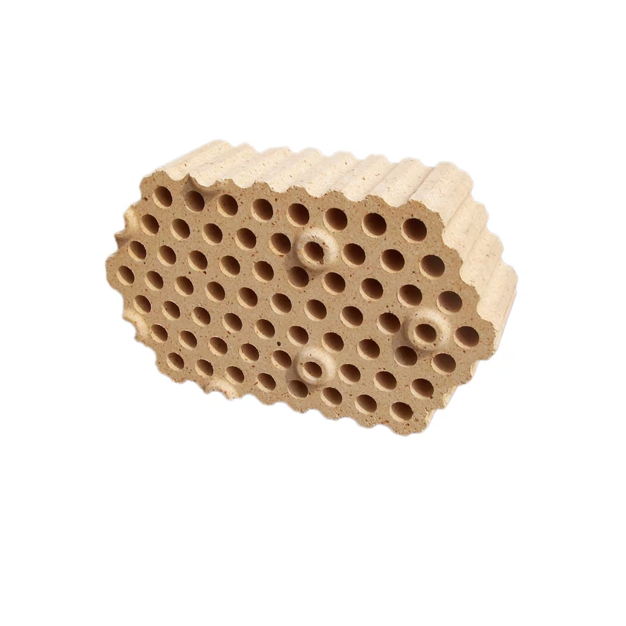 product-382-382 product-382-382