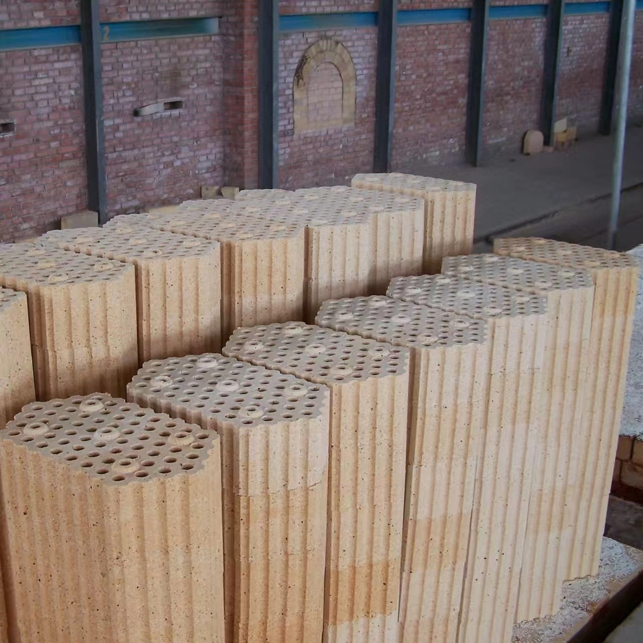 product-382-382 product-382-382