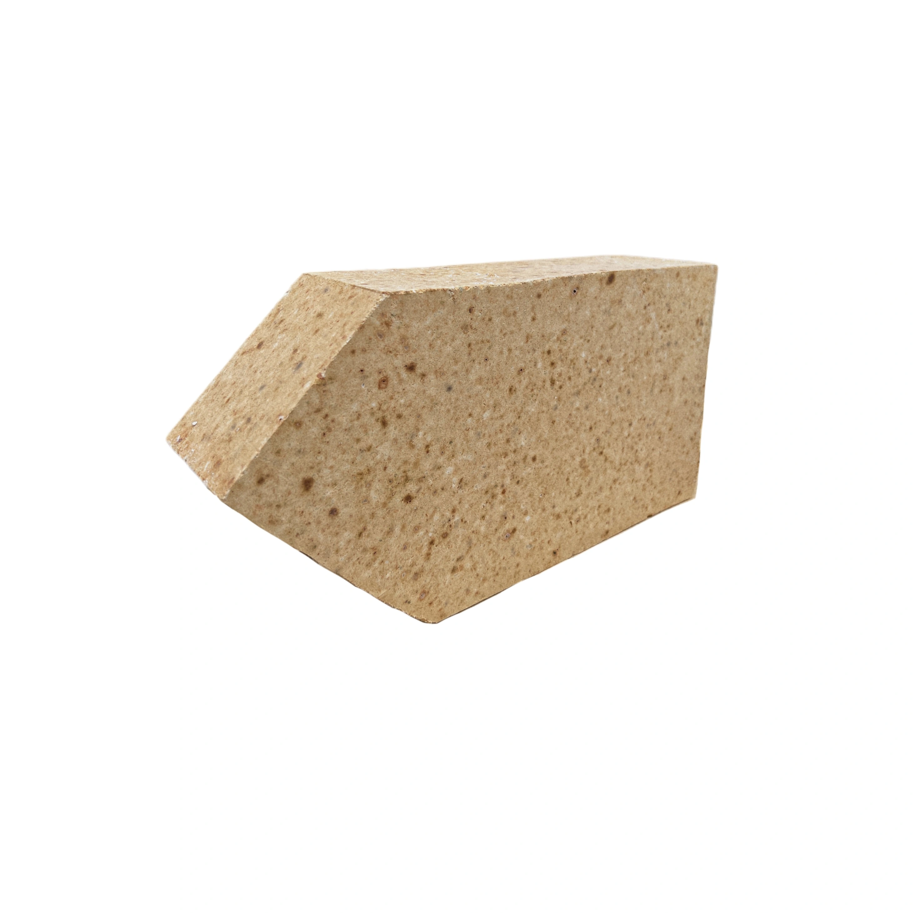 product-382-382 product-382-382