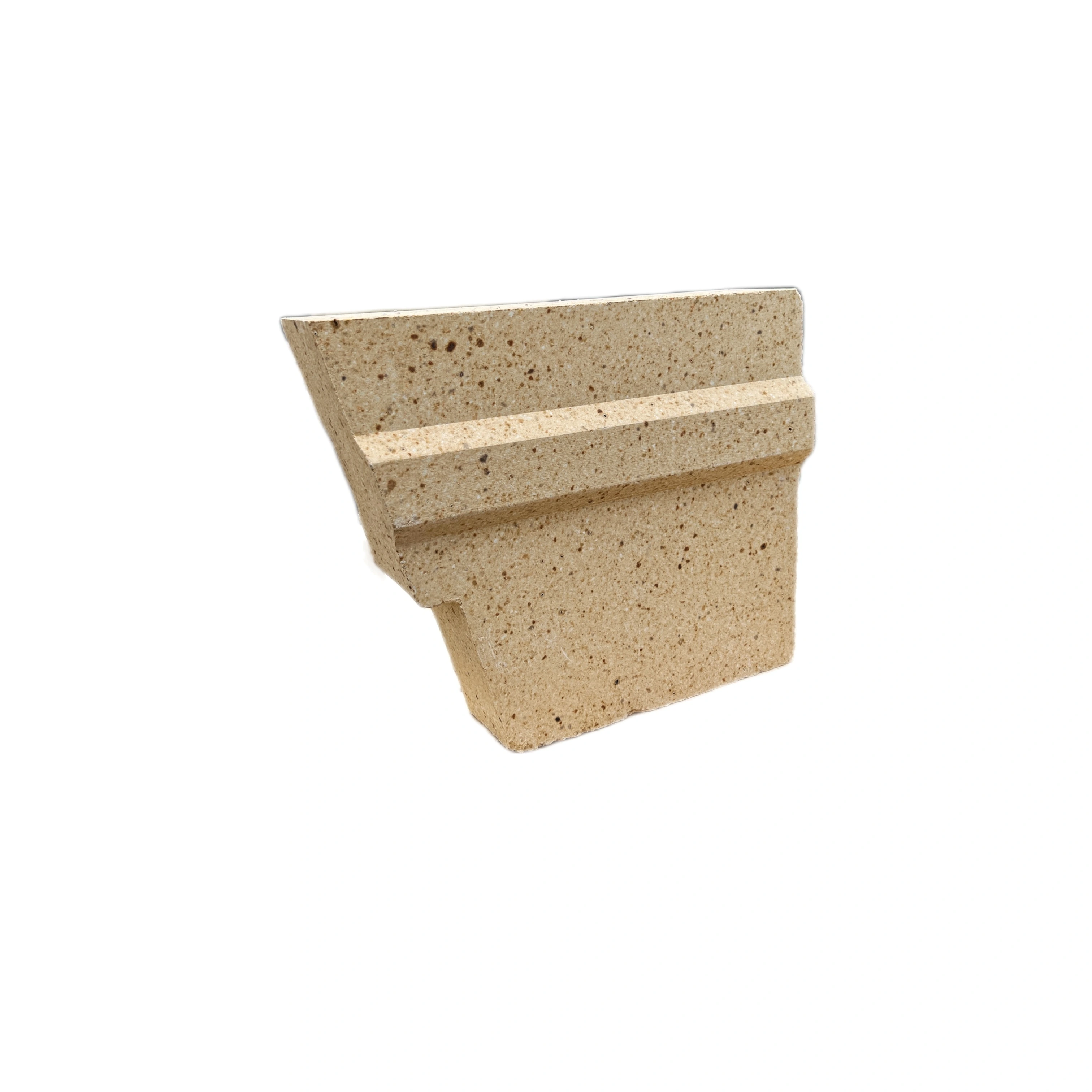 product-382-382 product-382-382