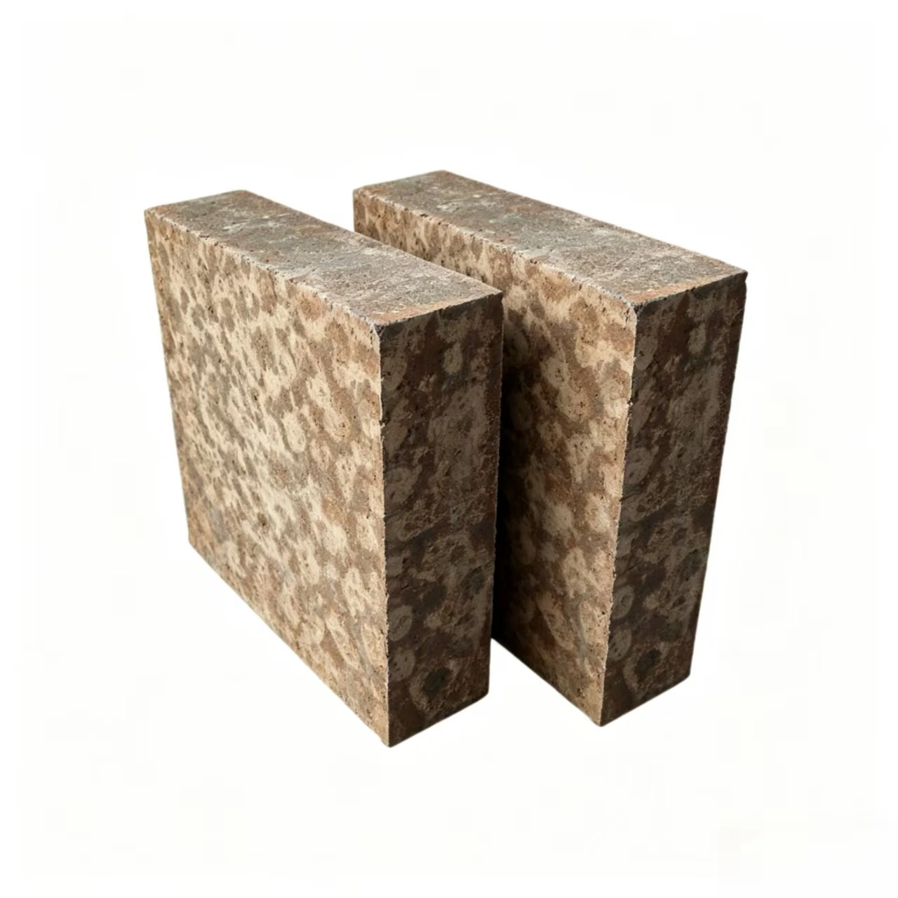product-382-382 product-382-382