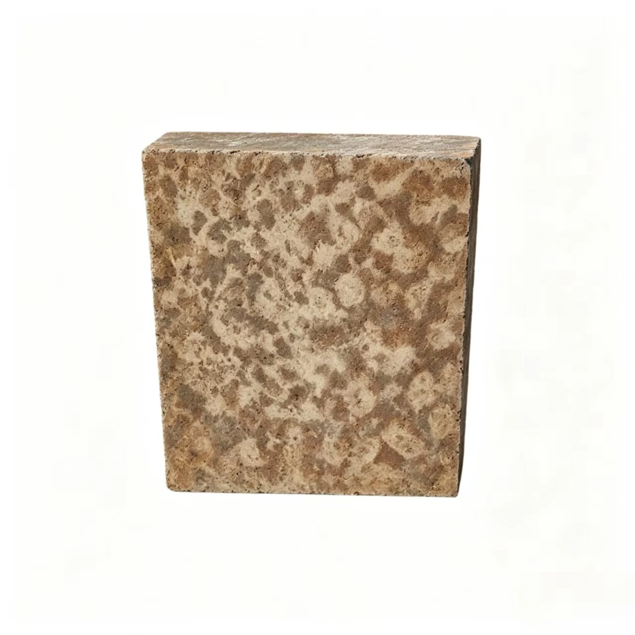 product-382-382 product-382-382