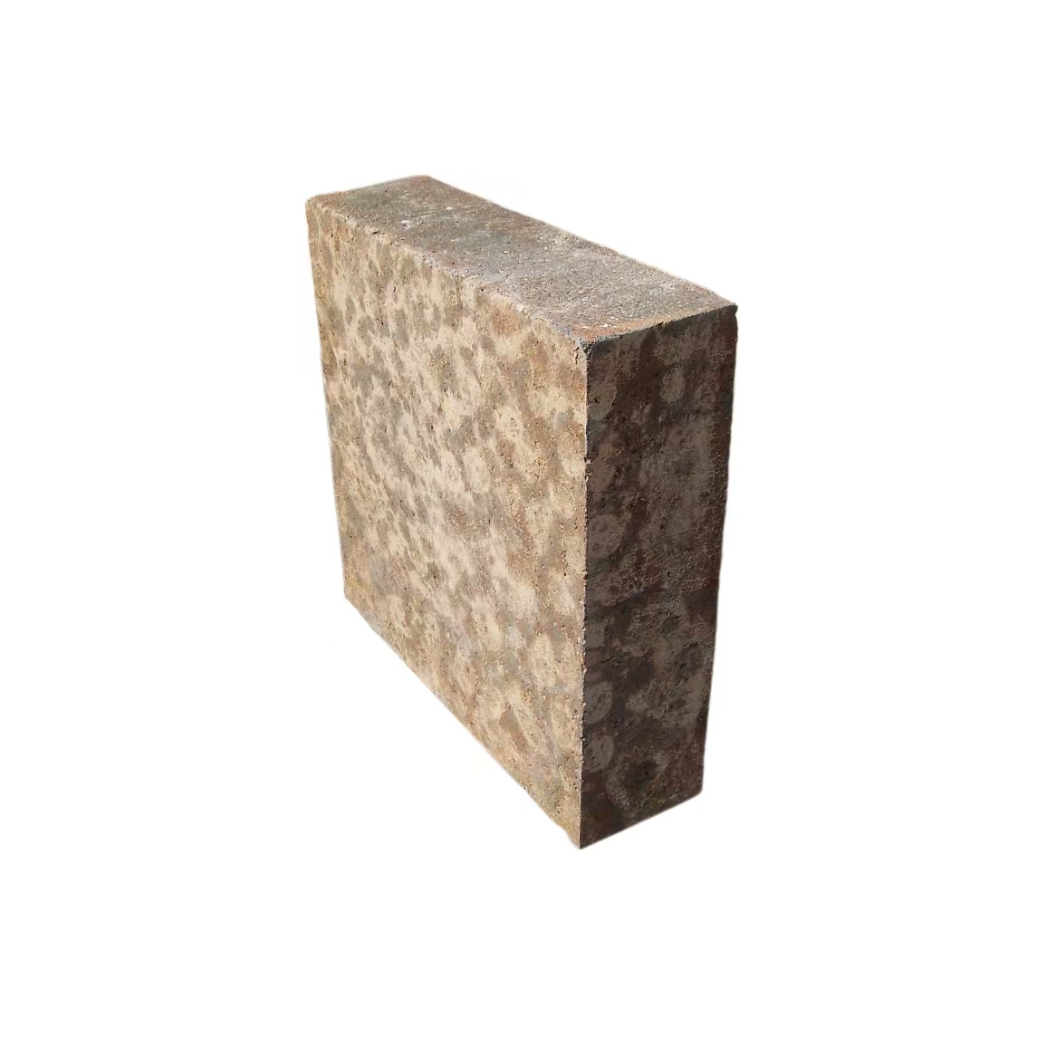 product-382-382 product-382-382