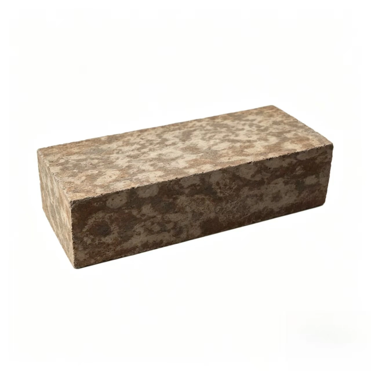 product-382-382 product-382-382