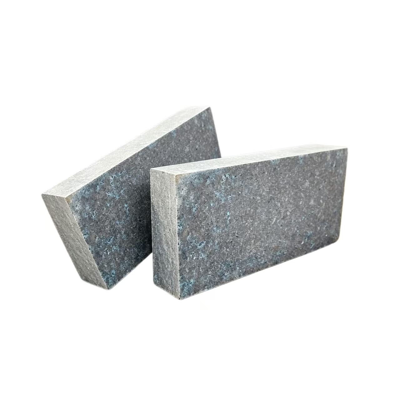 product-382-382 product-382-382