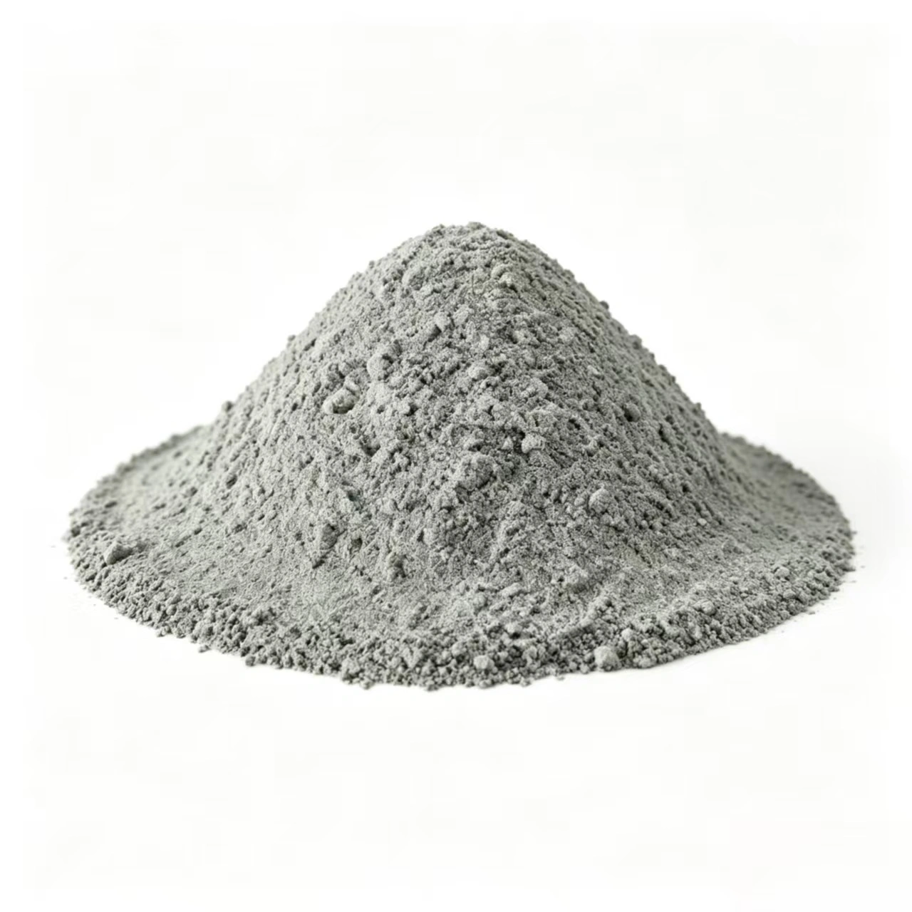 product-382-382 product-382-382
