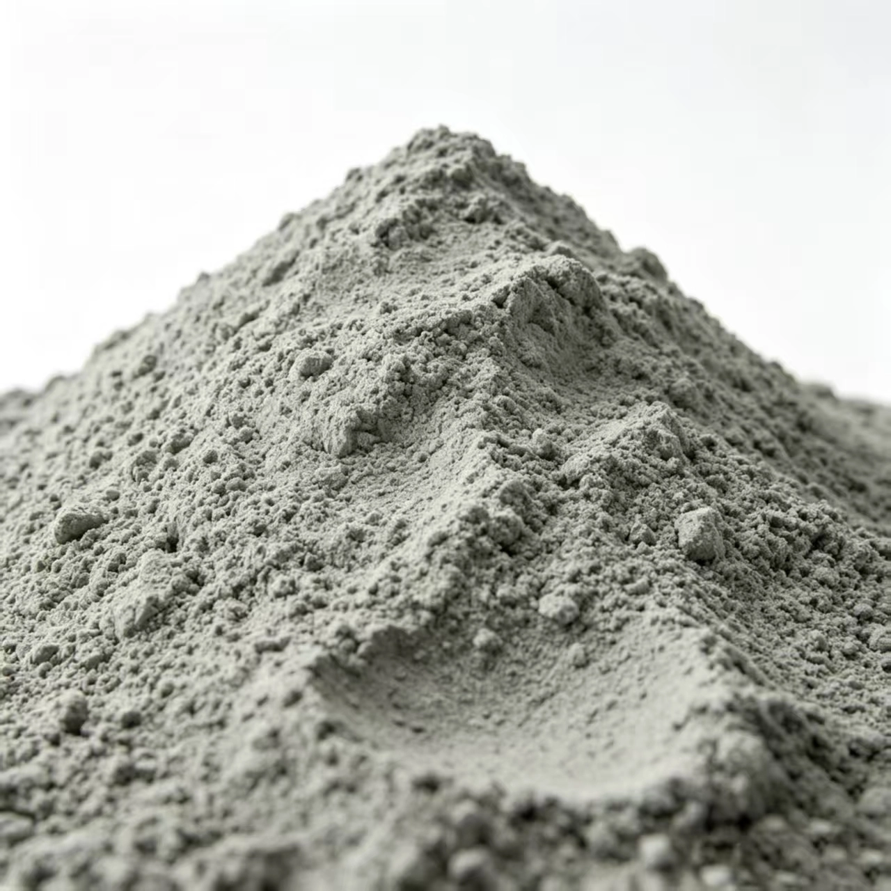 product-382-382 product-382-382