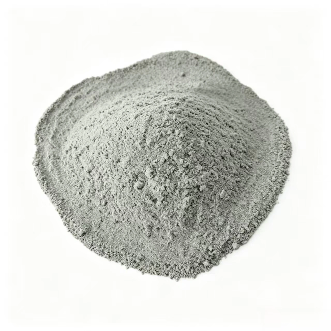 product-382-382 product-382-382
