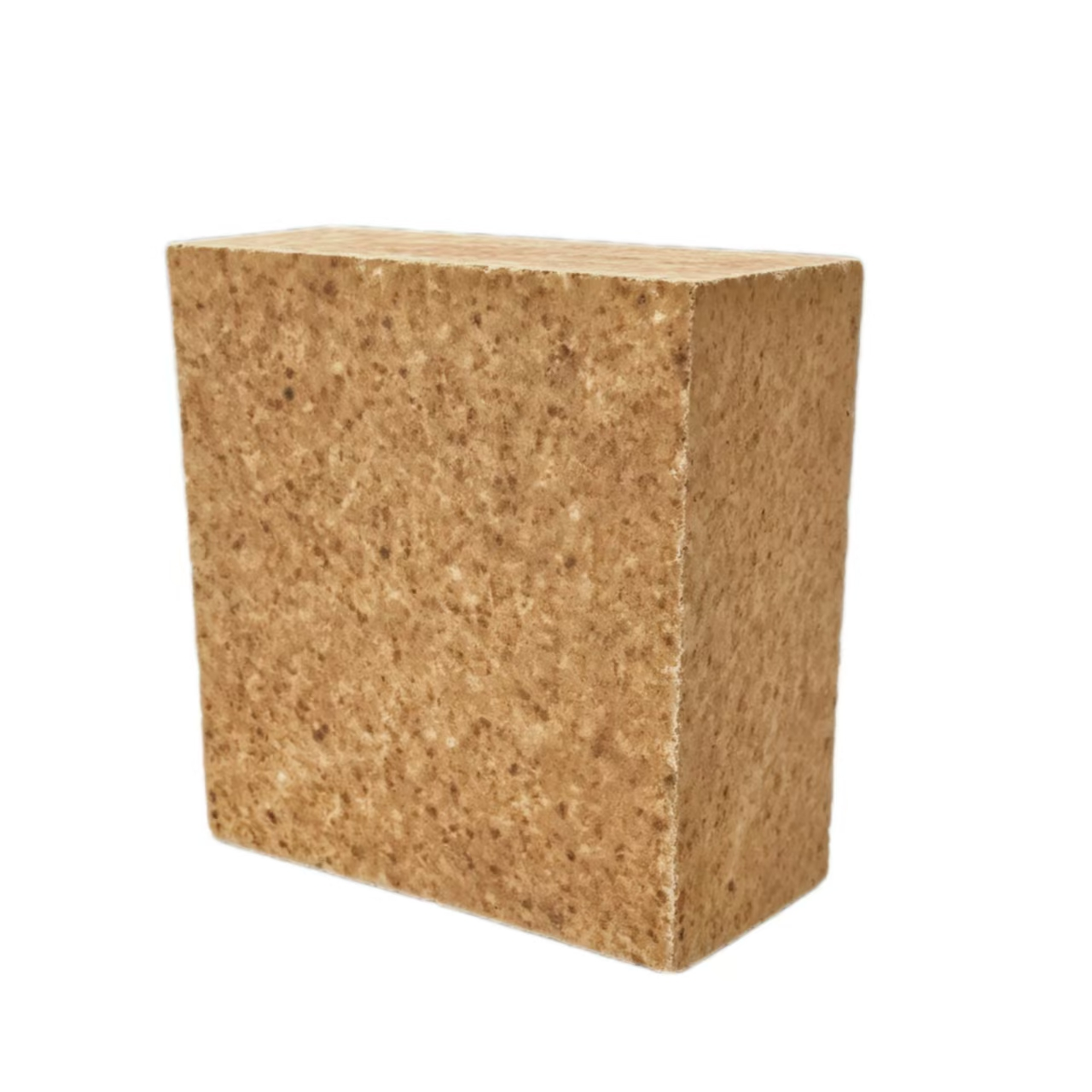 product-382-382 product-382-382
