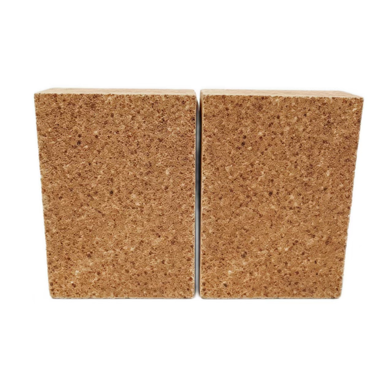product-382-382 product-382-382