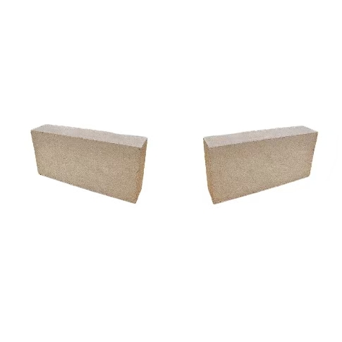 product-382-382 product-382-382