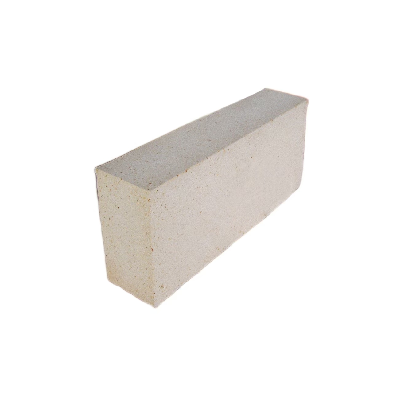 product-382-382 product-382-382