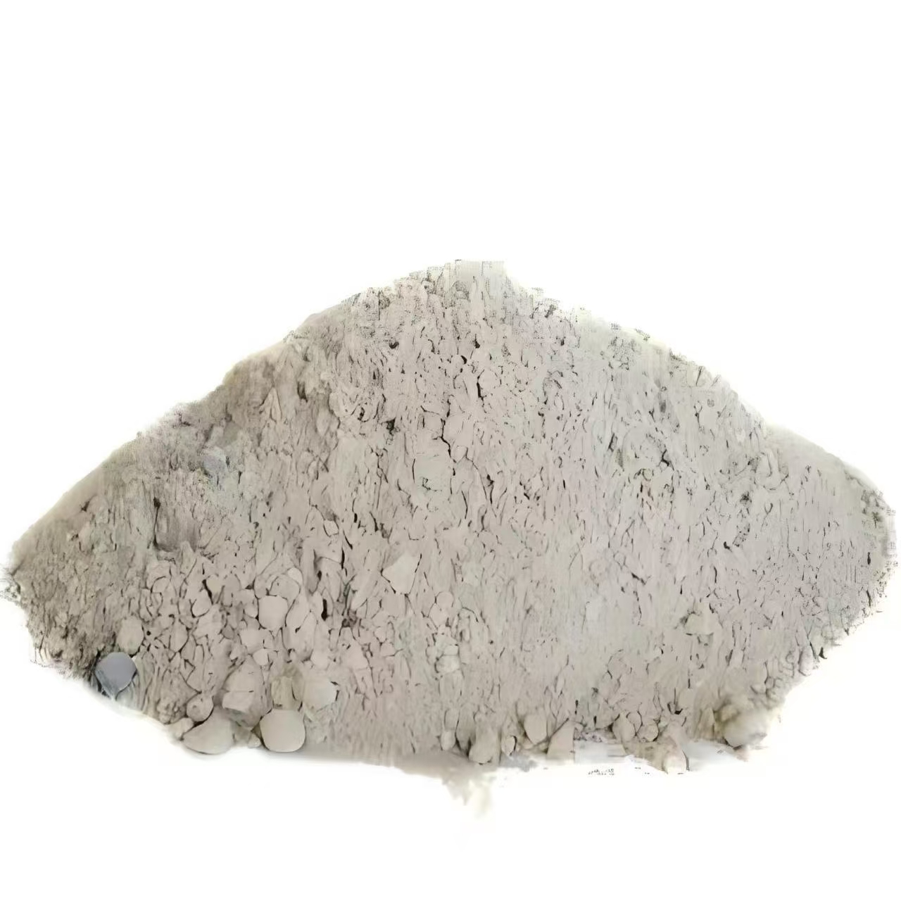 product-382-382 product-382-382
