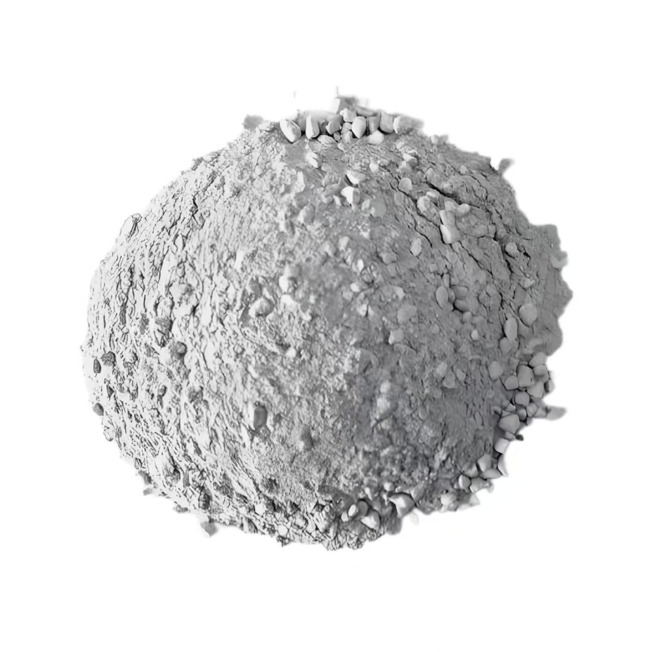 product-382-382 product-382-382