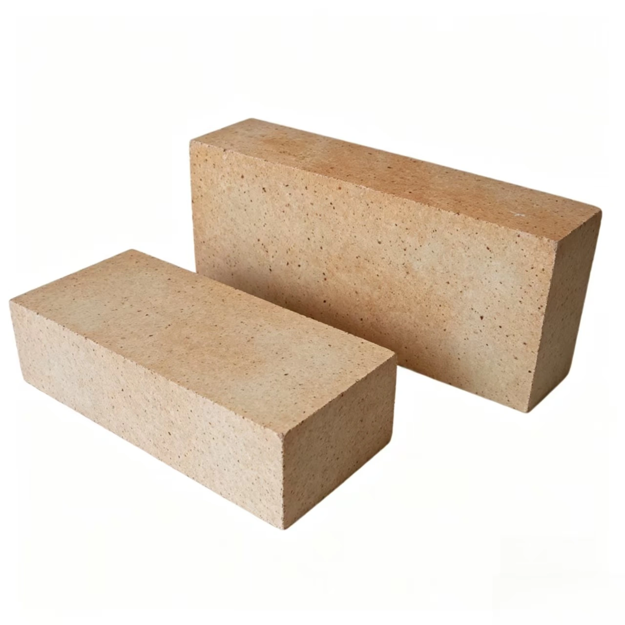product-382-382 product-382-382